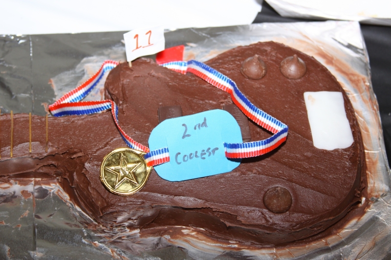 2011-02 BlueAndGold-145.jpg